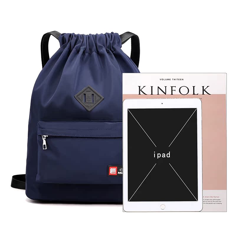 https://fulmo-img-server.com/ryumia/9d1172cf-3a54-4d9a-88f8-1e3b92b216de.jpg