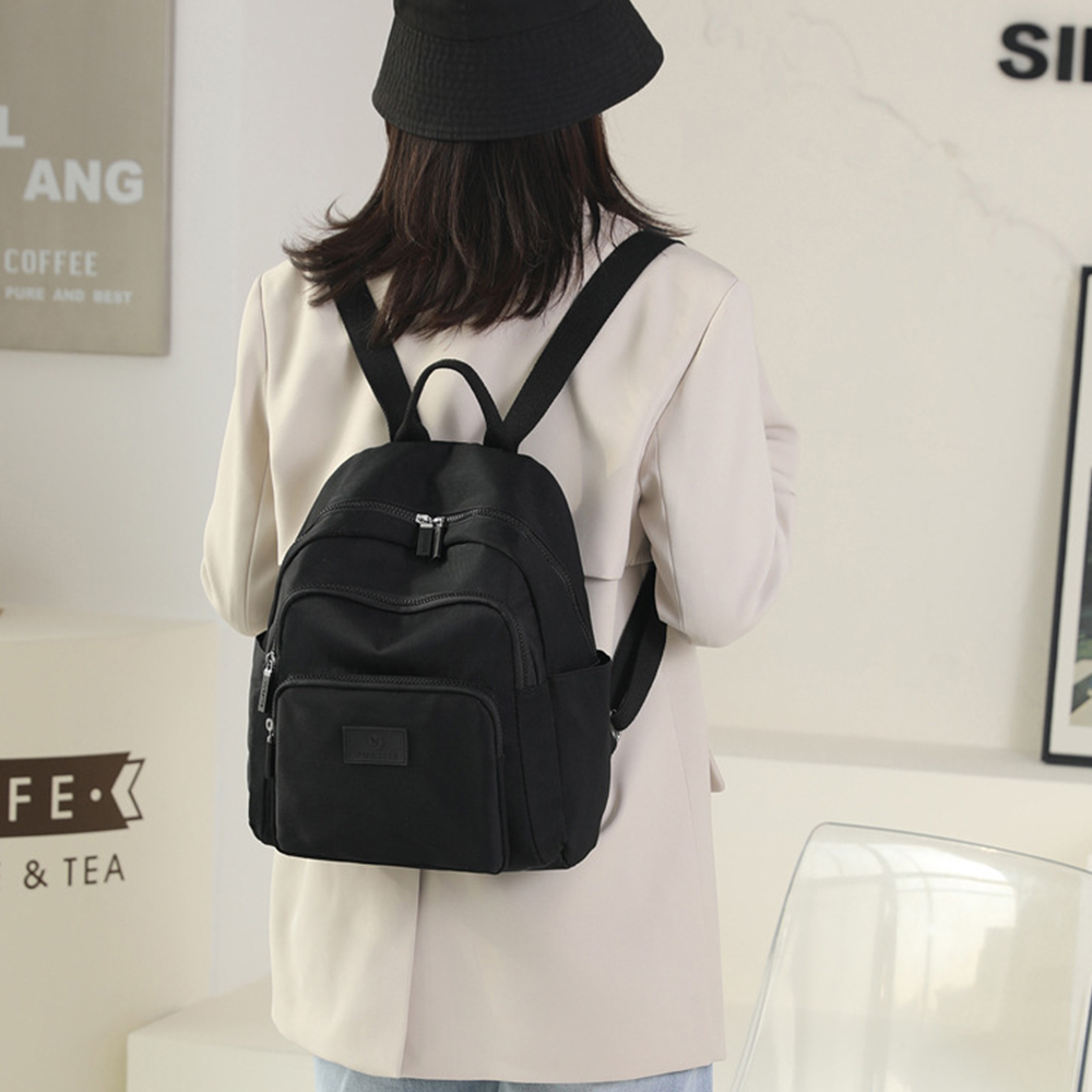 https://fulmo-img-server.com/ryumia/9d838d79-8e15-40ce-8915-2347eb26d316.jpg