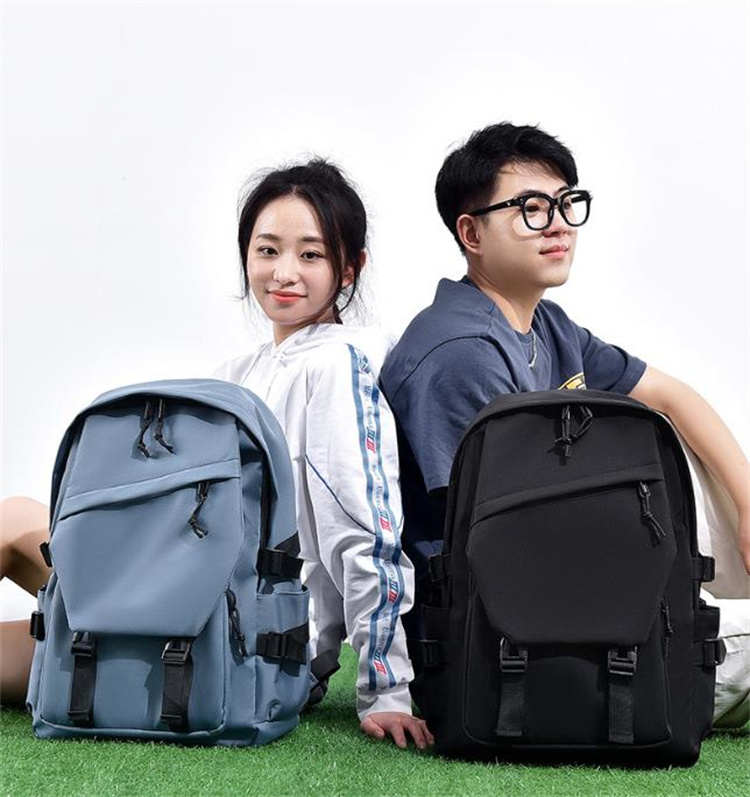https://fulmo-img-server.com/ryumia/9ecc269b-fa10-43e7-a4ac-5a7121f07984.jpg