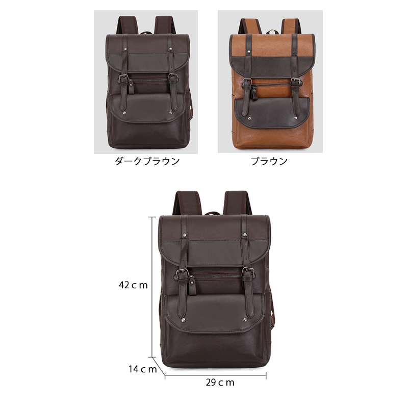 https://fulmo-img-server.com/ryumia/9ff3e2c5-2e8c-4ef8-9a8f-efda9de10463.jpg