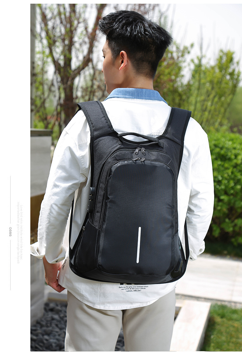 https://fulmo-img-server.com/ryumia/a0777ab9-dcbc-4867-ac9a-8a8be6c9a4dc.jpg