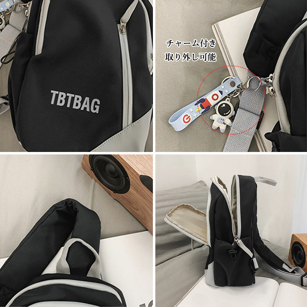 https://fulmo-img-server.com/ryumia/a0b87d83-96ea-4676-b0f4-278fdf2329f4.jpg