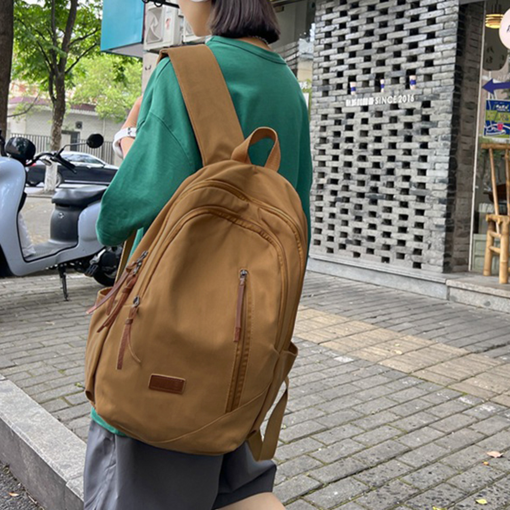 https://fulmo-img-server.com/ryumia/a2db2121-6996-42e1-b66c-509cce588a48.jpg