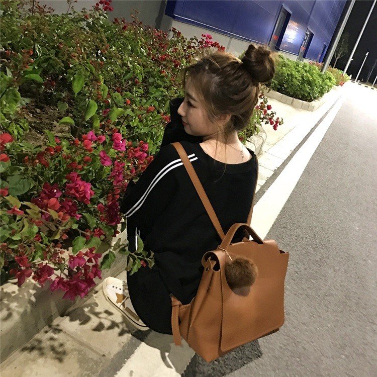 https://fulmo-img-server.com/ryumia/a31dd775-da2c-4b6a-8f47-639db45ad96e.jpg
