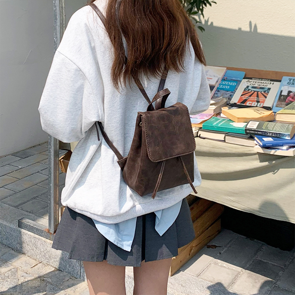 https://fulmo-img-server.com/ryumia/a3ad09d7-9ba2-48fa-9aff-7fa482d2f5e3.jpg