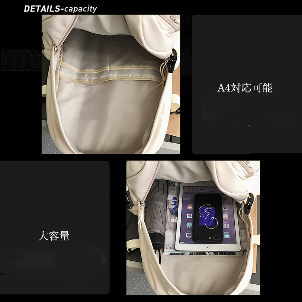 https://fulmo-img-server.com/ryumia/a3b5d268-2a14-4eef-a16f-bb3081277528.jpg