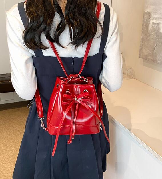 https://fulmo-img-server.com/ryumia/a4e1ad98-966f-4db0-aa26-adfe59370bd3.jpg