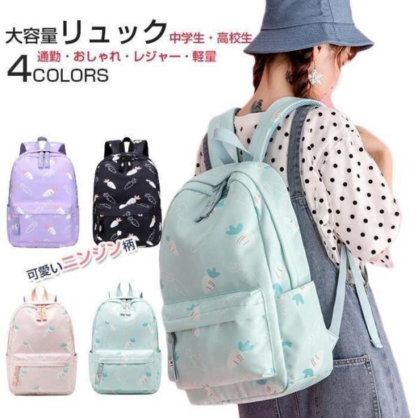 https://fulmo-img-server.com/ryumia/a686cd09-ec86-47ff-93de-b7a0ad79346e.jpg