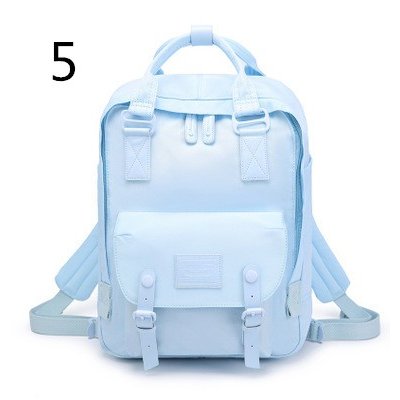 https://fulmo-img-server.com/ryumia/a922d5eb-c23e-4a97-af52-edf5360e5533.jpg