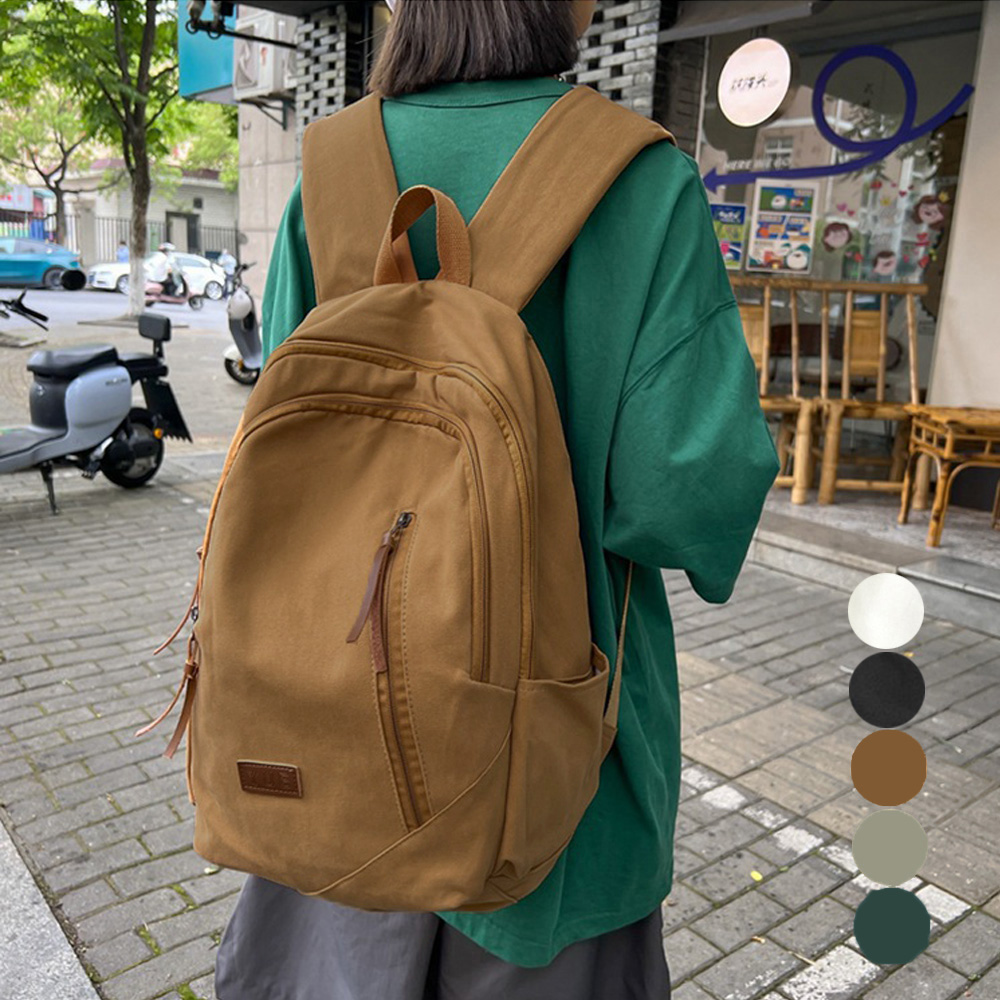 https://fulmo-img-server.com/ryumia/a97c2f2f-38d7-4a1e-84bf-46b10a2214b5.jpg