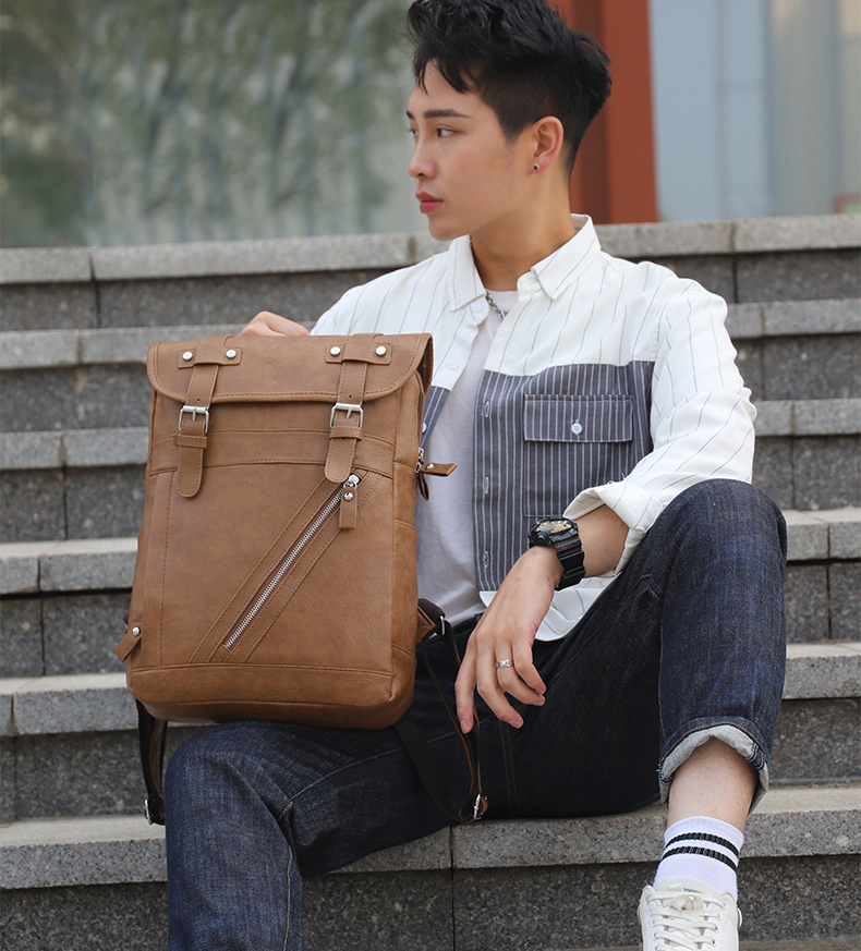 https://fulmo-img-server.com/ryumia/a9a4f9df-bd18-4d71-8836-a47ec6899472.jpg