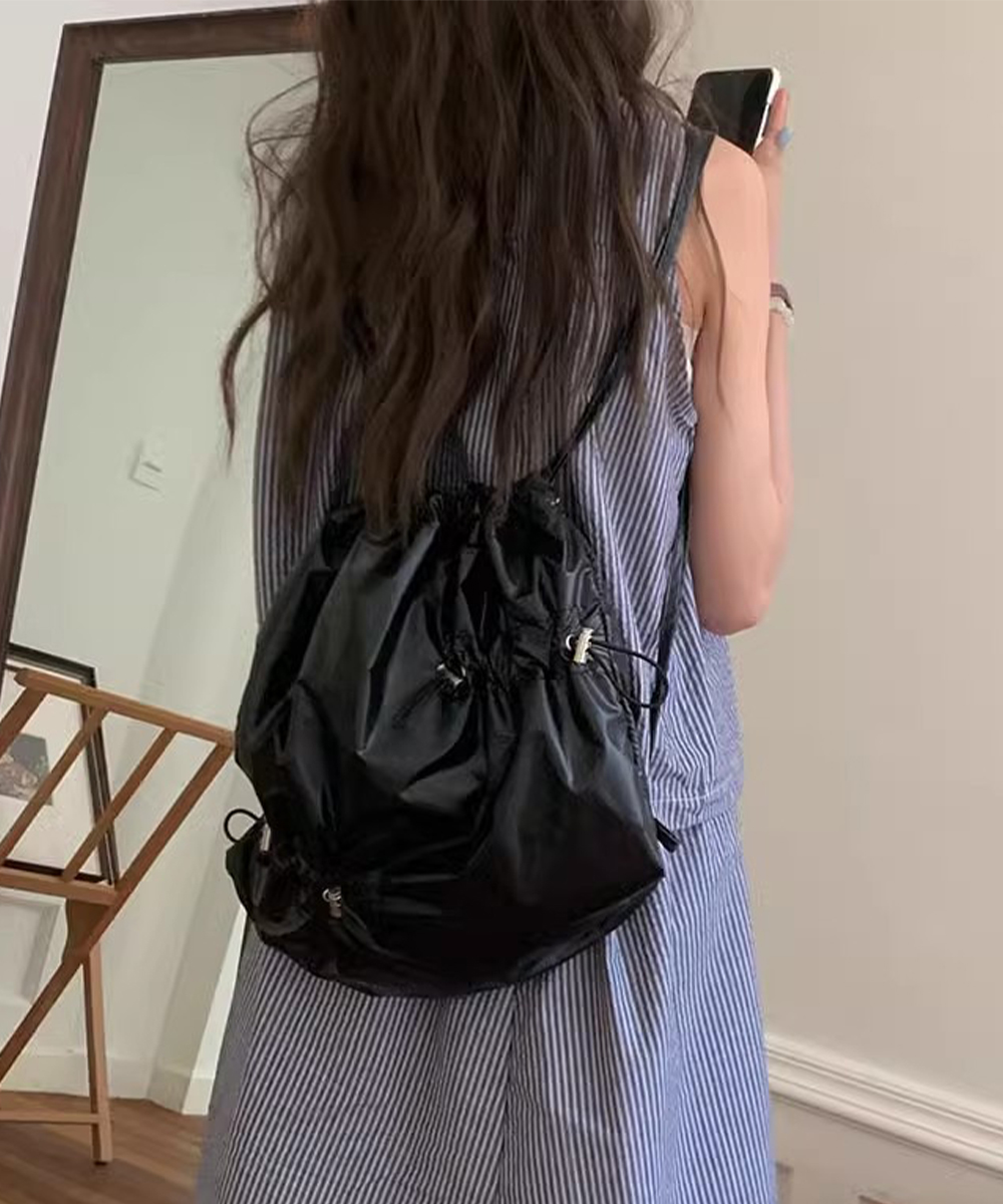 https://fulmo-img-server.com/ryumia/aacb1b07-d9a5-4b60-b7de-799fca2960e1.jpg