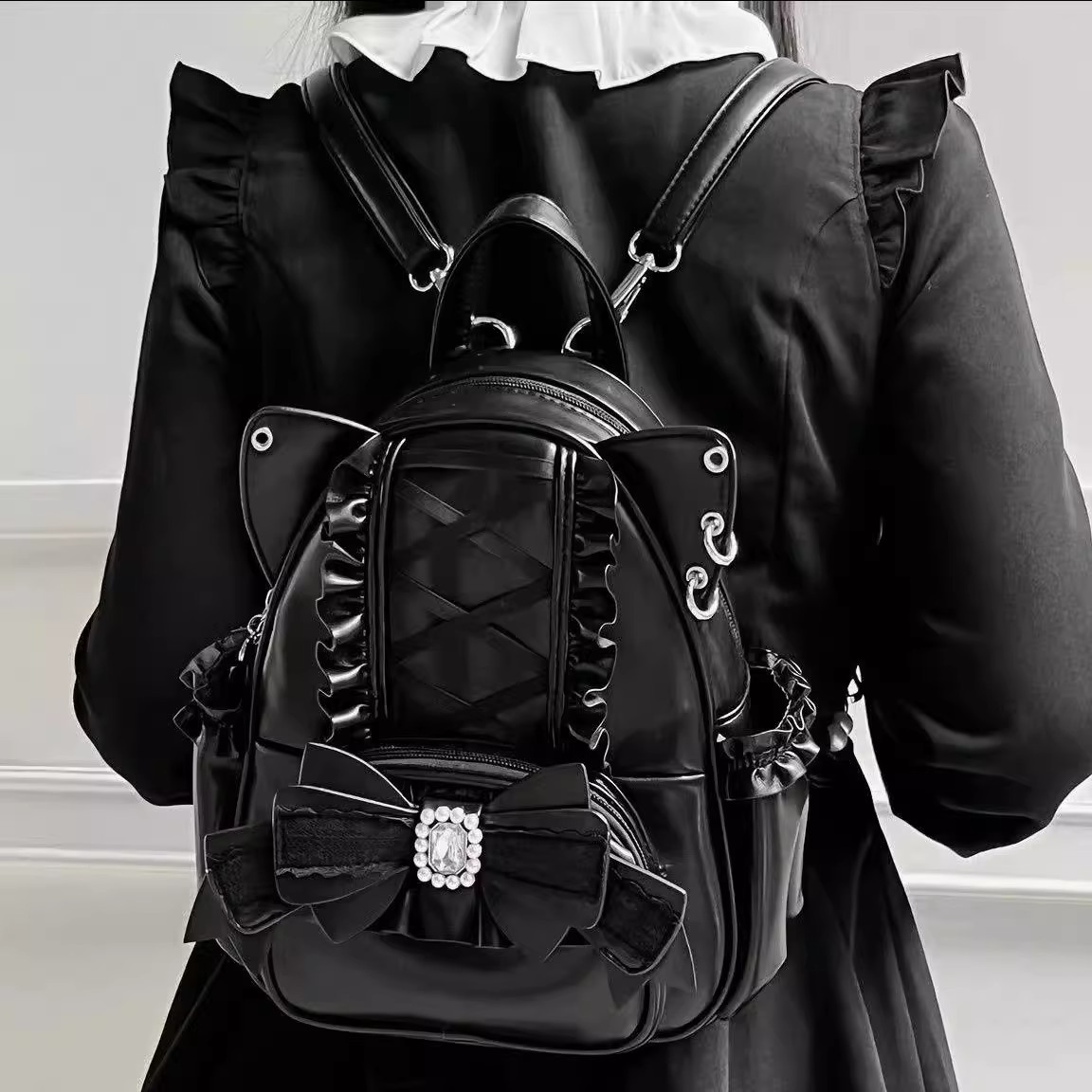 https://fulmo-img-server.com/ryumia/ac2ba9b2-47c7-44ea-8743-a606fa4ced54.jpg