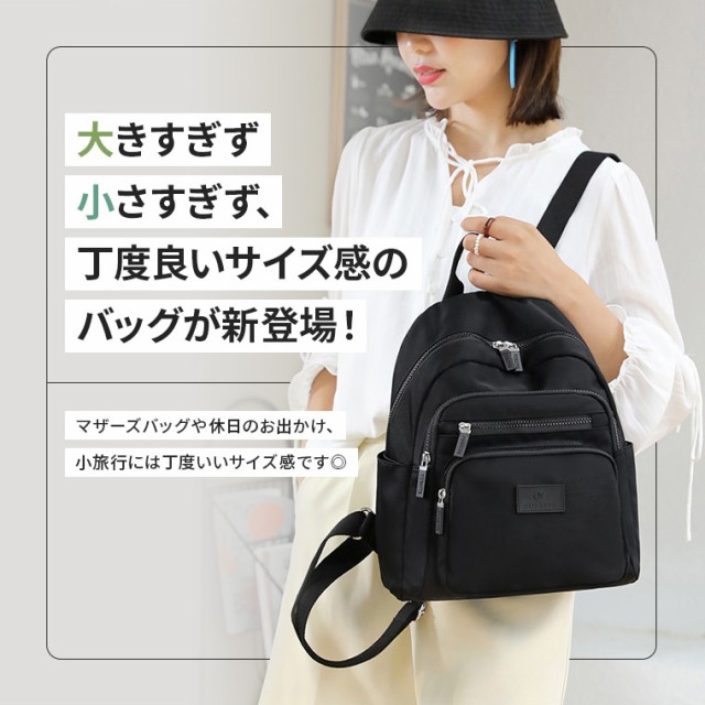 https://fulmo-img-server.com/ryumia/ac77c04b-6beb-42f2-a418-e159cf516855.jpg