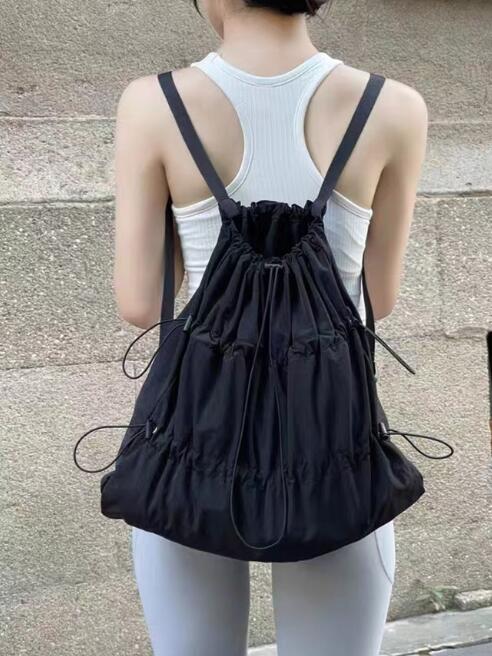 https://fulmo-img-server.com/ryumia/b096c22e-f863-4e2b-bf64-d5fe93b086f0.jpg