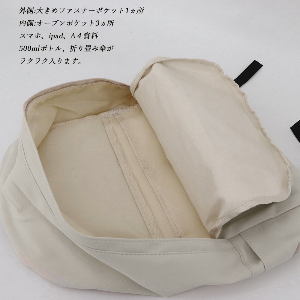 https://fulmo-img-server.com/ryumia/b0f82ecf-9b86-4d65-acf2-186026ab1288.jpg