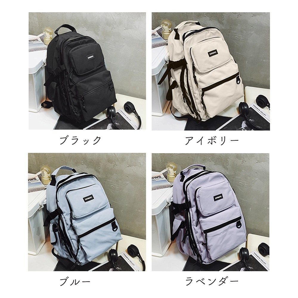 https://fulmo-img-server.com/ryumia/b1483bf6-b069-4a25-a057-a35d849236e1.jpg