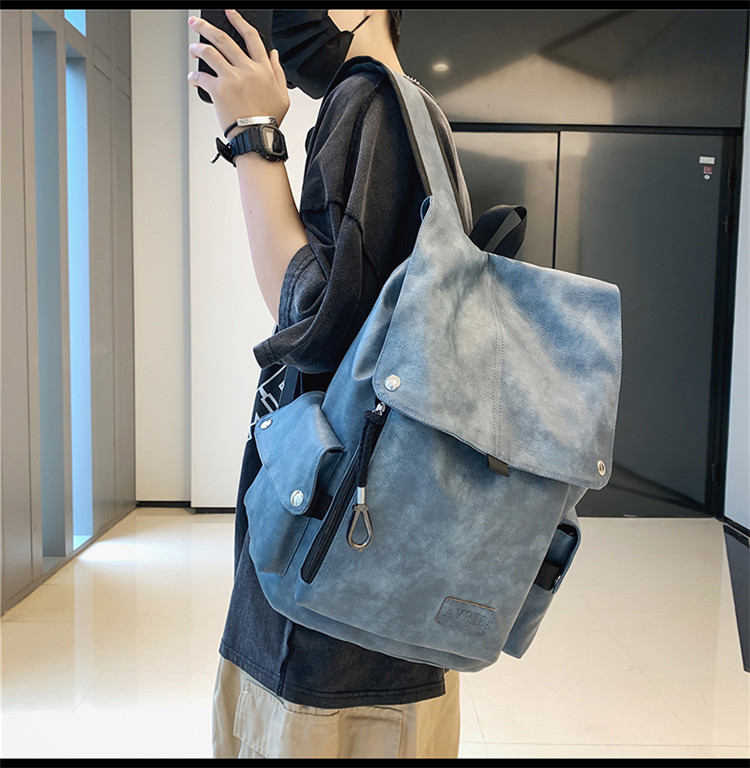 https://fulmo-img-server.com/ryumia/b37b201a-39b2-4f4b-bc9f-b93ac4e565e6.jpg