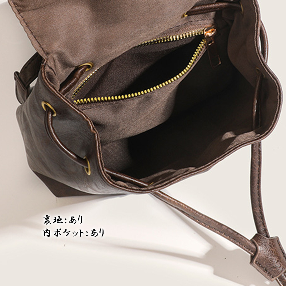 https://fulmo-img-server.com/ryumia/b44f3d93-f097-4c5a-8577-811ed9f178be.jpg
