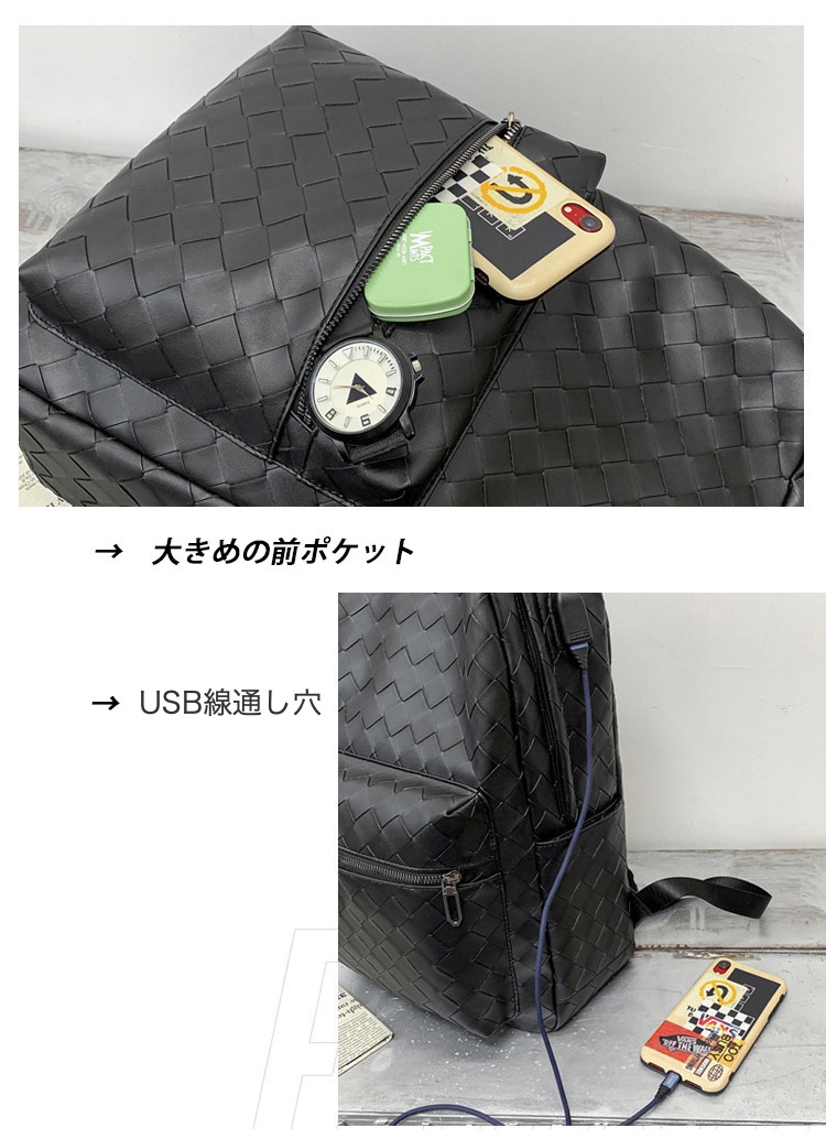 https://fulmo-img-server.com/ryumia/b49c104d-709d-4928-ae17-70d31692345d.jpg