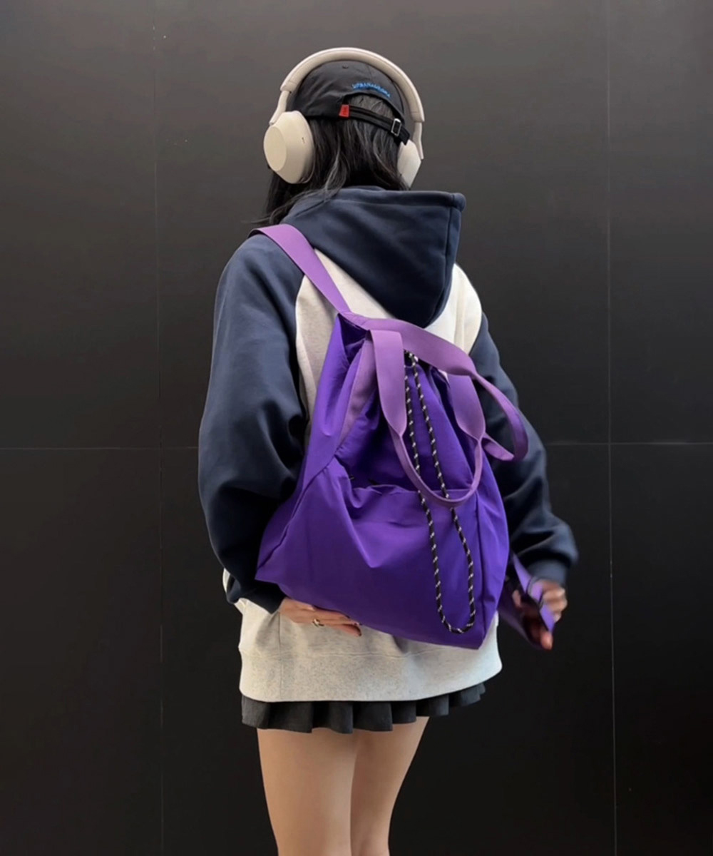 https://fulmo-img-server.com/ryumia/b4f78b49-ecc5-4d0e-ac2c-a346c174158a.jpg