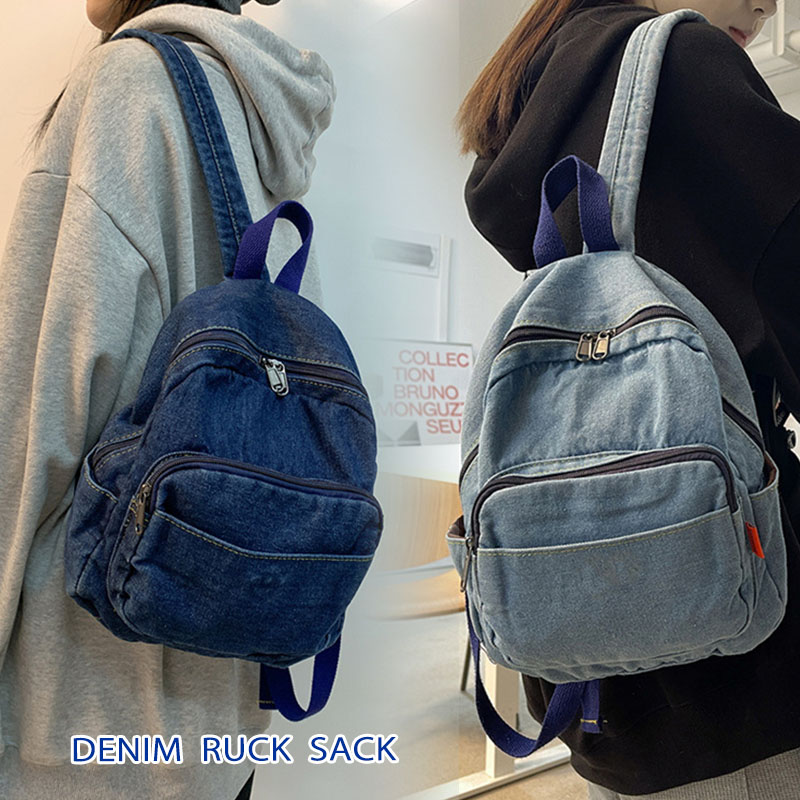 https://fulmo-img-server.com/ryumia/b535c8e5-7bc7-40e3-871e-704c2ed9e3f6.jpg