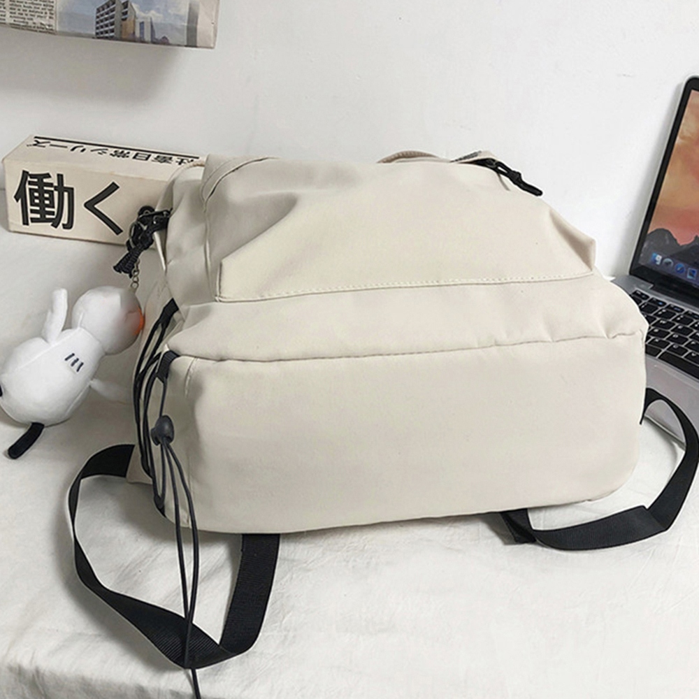 https://fulmo-img-server.com/ryumia/b5512278-18c6-4643-a6db-75db35d2a2bd.jpg