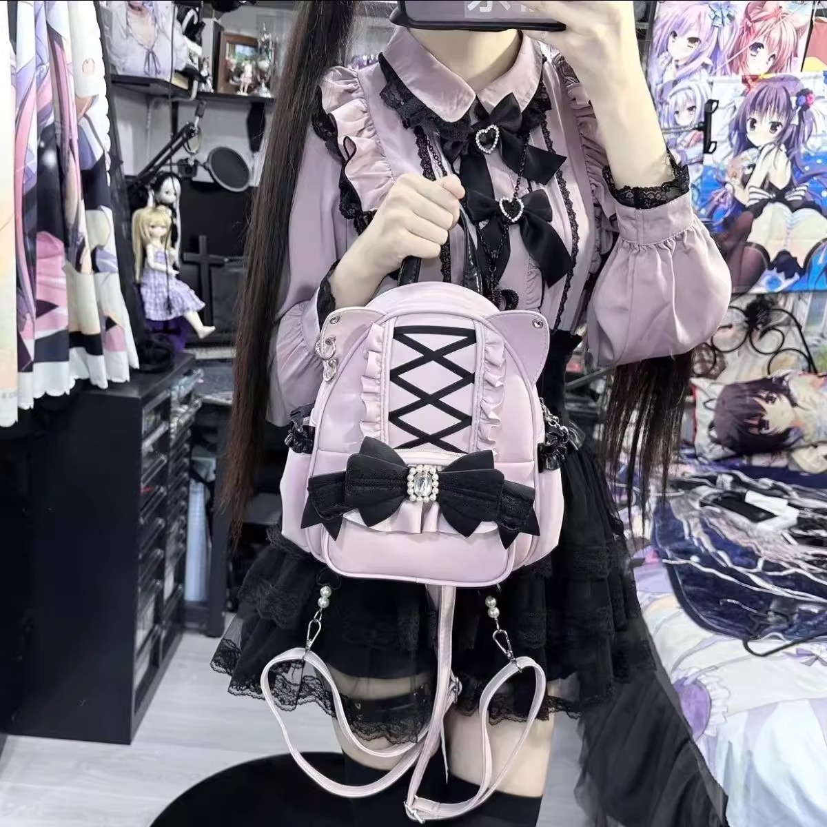 https://fulmo-img-server.com/ryumia/b5cf1a1b-799f-4b89-8e89-79c06aab68bc.jpg