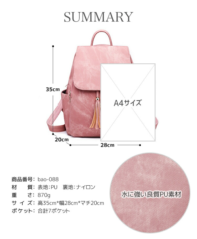 https://fulmo-img-server.com/ryumia/b75ba90c-3f5a-4ff7-835f-734fabfb4747.jpg