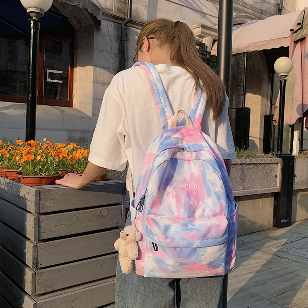 https://fulmo-img-server.com/ryumia/b7a926d7-c98b-460e-ad22-7e070a9cb940.jpg