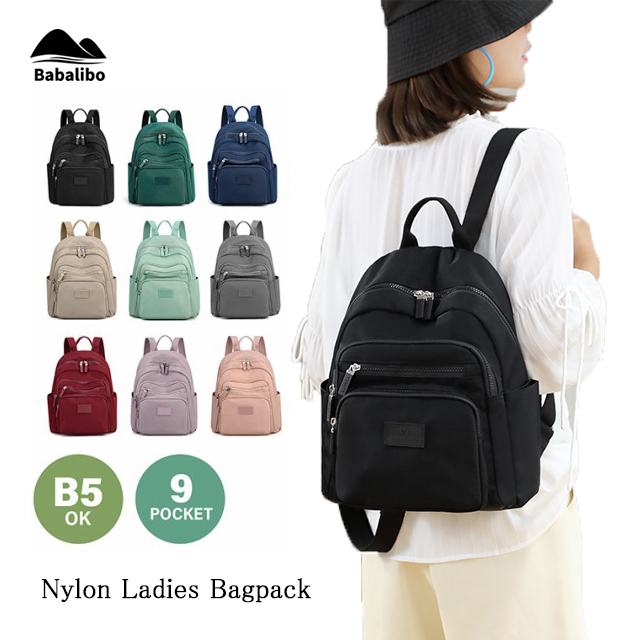https://fulmo-img-server.com/ryumia/b875ab70-1991-4f6f-b150-178aa8bcd82a.jpg