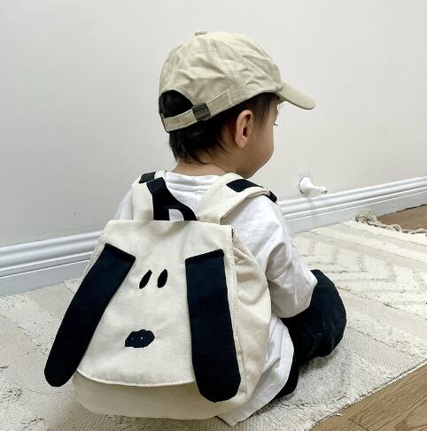 https://fulmo-img-server.com/ryumia/b9c37151-c0f1-4b6f-a472-99152ce48d7f.jpg