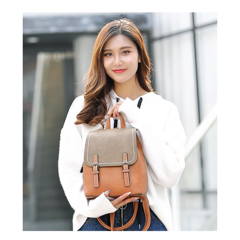 https://fulmo-img-server.com/ryumia/bba819da-92cd-463c-b804-fa3bf030bdd7.jpg