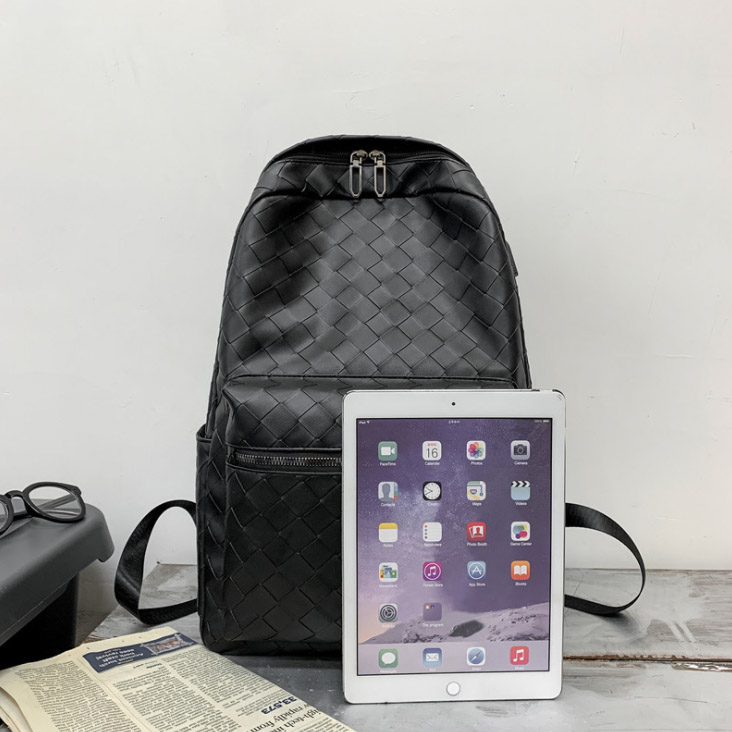 https://fulmo-img-server.com/ryumia/bc09ad18-6c6d-4ec4-b069-54a12841ced7.jpg
