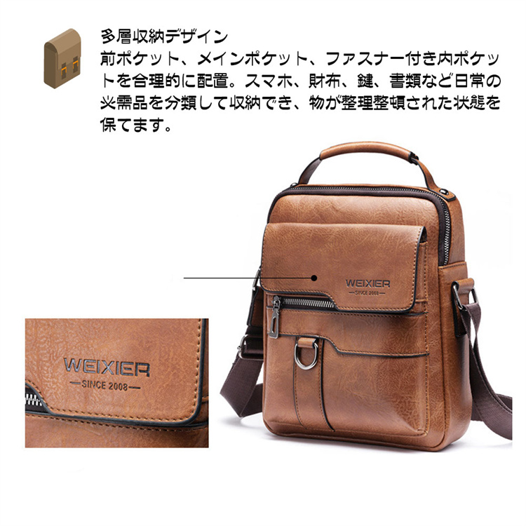 https://fulmo-img-server.com/ryumia/bc9ea4ed-d927-4f1f-af9c-9da4c4647d74.jpg