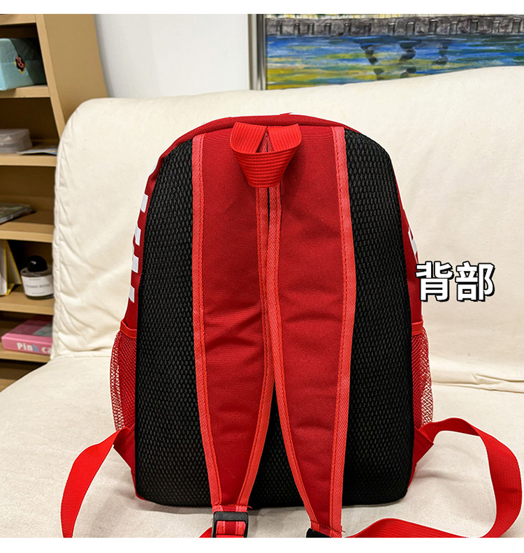 https://fulmo-img-server.com/ryumia/bd15c09a-ae03-46e9-93e3-c1f6e8ce6c8e.jpg