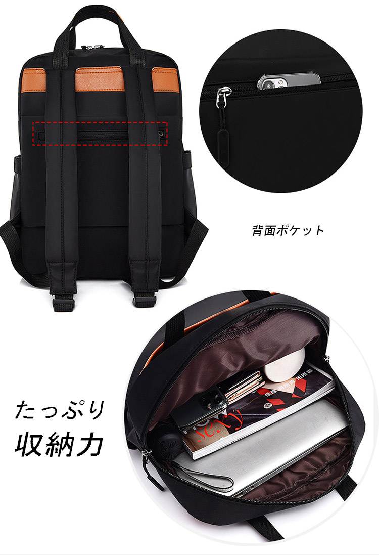 https://fulmo-img-server.com/ryumia/bea11c40-6503-4102-99c3-f46ec952e9b1.jpg