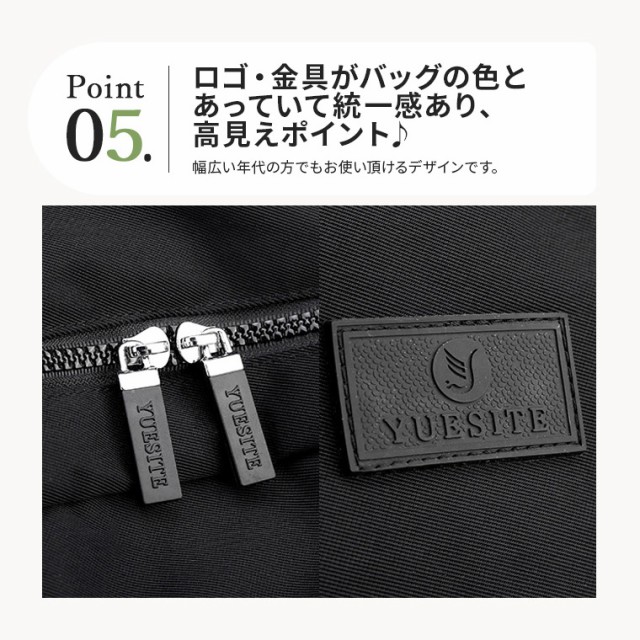 https://fulmo-img-server.com/ryumia/beaa2f39-1cc8-4163-a92d-c5502d91f81d.jpg