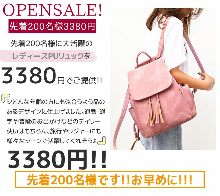 https://fulmo-img-server.com/ryumia/beede53f-f871-4be2-9319-6b65221c67a5.jpg