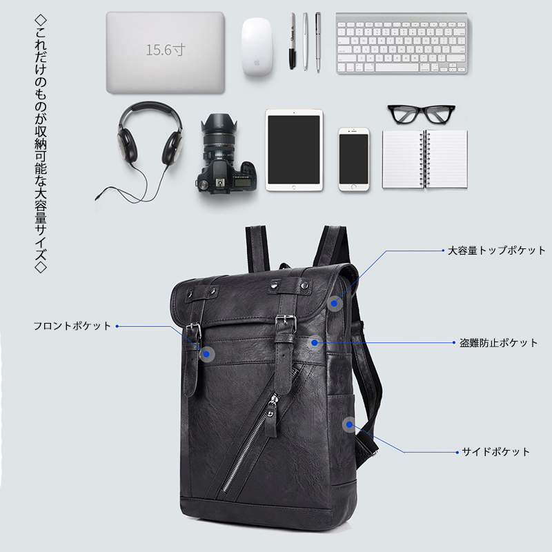 https://fulmo-img-server.com/ryumia/c094ca41-3b9c-4628-8380-a296d9f678fa.jpg