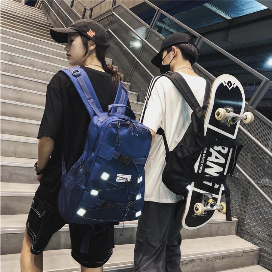 スポーツ