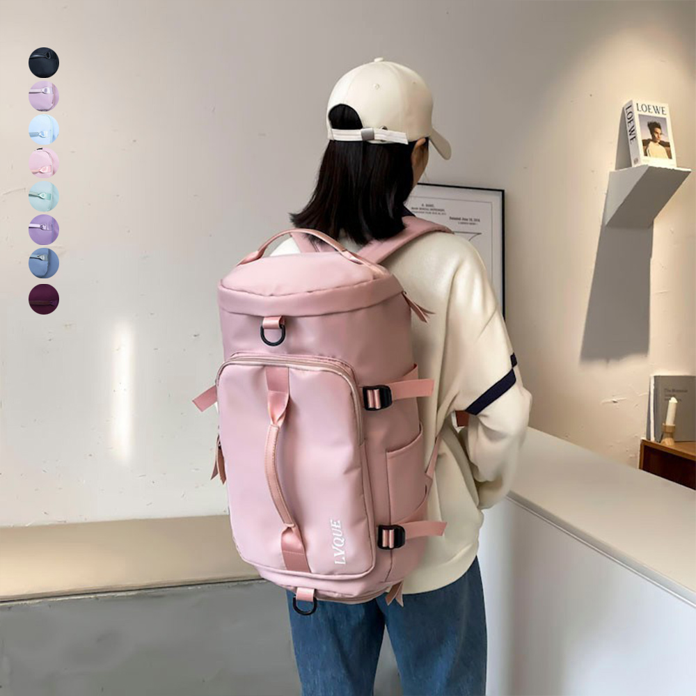 https://fulmo-img-server.com/ryumia/c26ca6bb-c016-418a-b6ca-70b352e616f5.jpg