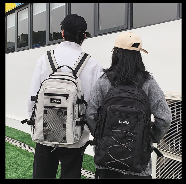 レディースリュック アウトドア アクティブ リュック