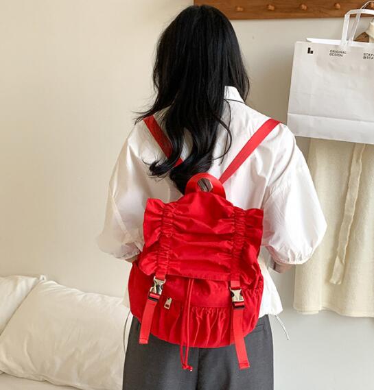 https://fulmo-img-server.com/ryumia/c66b8d4b-52ef-476a-a6d5-8061cc6cad8f.jpg