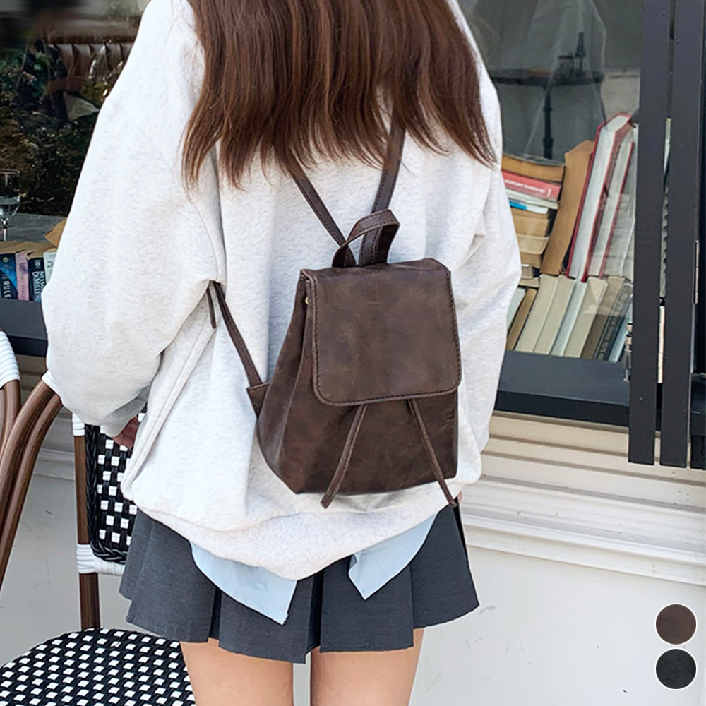 https://fulmo-img-server.com/ryumia/c8328271-3ed3-40ce-a9be-4d69b7e8c5cd.jpg