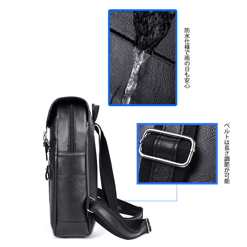 https://fulmo-img-server.com/ryumia/c90da93a-708b-4619-8772-f354f301dcfe.jpg