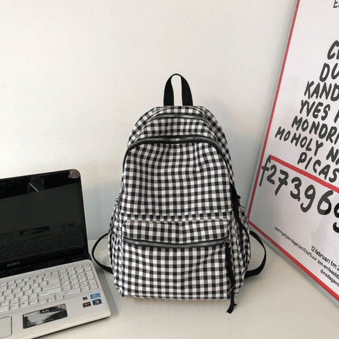 https://fulmo-img-server.com/ryumia/cec3600b-da71-40fc-976f-ff786d5da3d4.jpg
