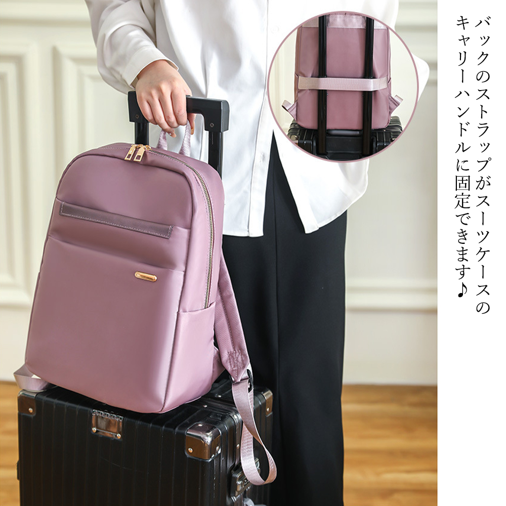 https://fulmo-img-server.com/ryumia/d121dc24-1962-4606-9ab8-cf1642fd8cc9.jpg