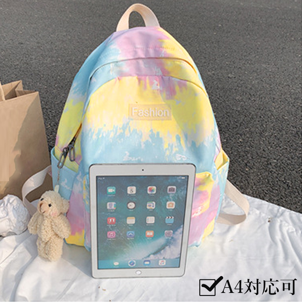 https://fulmo-img-server.com/ryumia/d437f499-6849-4c34-8b4c-65f7d71da78c.jpg