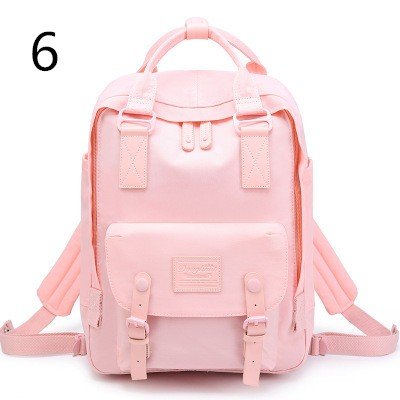 https://fulmo-img-server.com/ryumia/d6190249-657b-480d-a62f-91ecae3d1a60.jpg